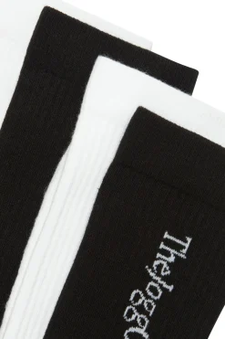 Herren TheJoggConcept JCMWILLOW Socken