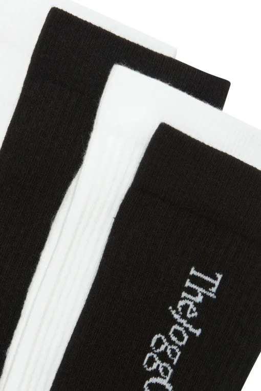 Herren TheJoggConcept JCMWILLOW Socken