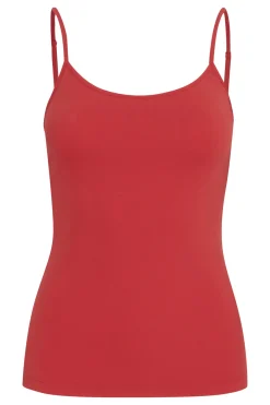 Damen TheJoggConcept JCSAVANNAH STRAP TOP