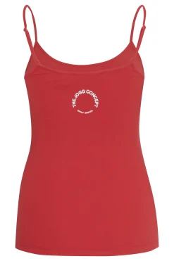 Damen TheJoggConcept JCSAVANNAH STRAP TOP