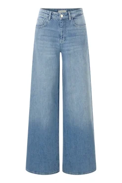 Damen Rich & Royal Jeans