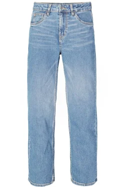 Kinder Garcia Jeans