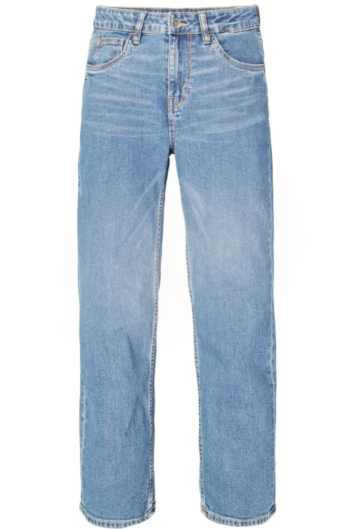 Kinder Garcia Jeans