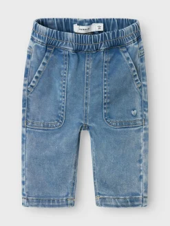 Kinder Name It Jeans