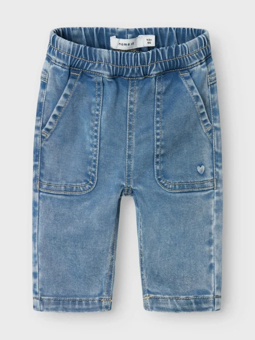 Kinder Name It Jeans
