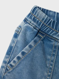 Kinder Name It Jeans