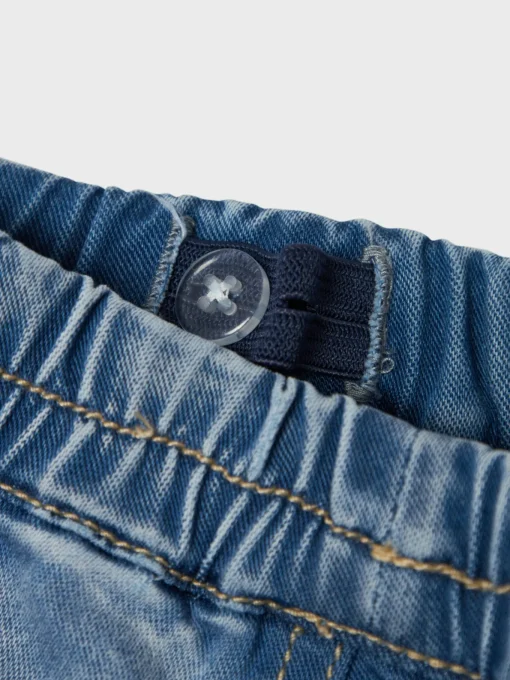 Kinder Name It Jeans