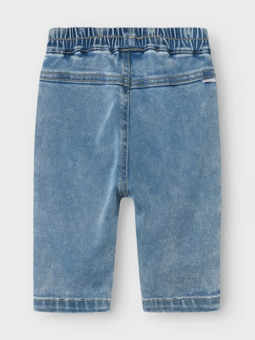Kinder Name It Jeans
