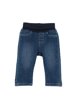 Kinder s.Oliver Jeans