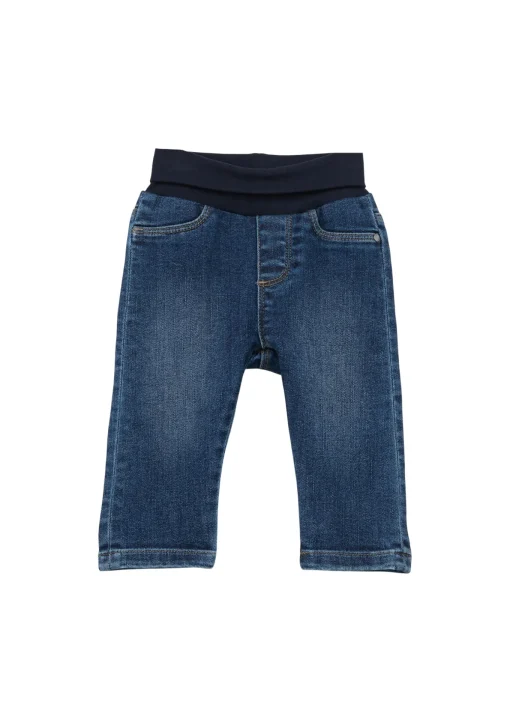 Kinder s.Oliver Jeans