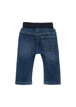 Kinder s.Oliver Jeans