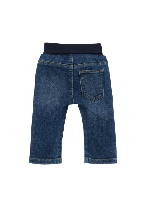 Kinder s.Oliver Jeans