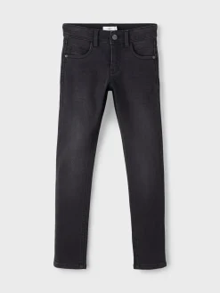 Kinder Name It Jeans
