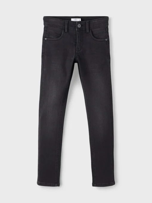 Kinder Name It Jeans