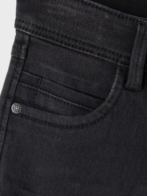 Kinder Name It Jeans