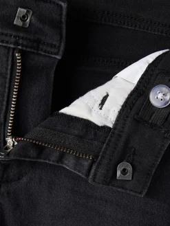Kinder Name It Jeans