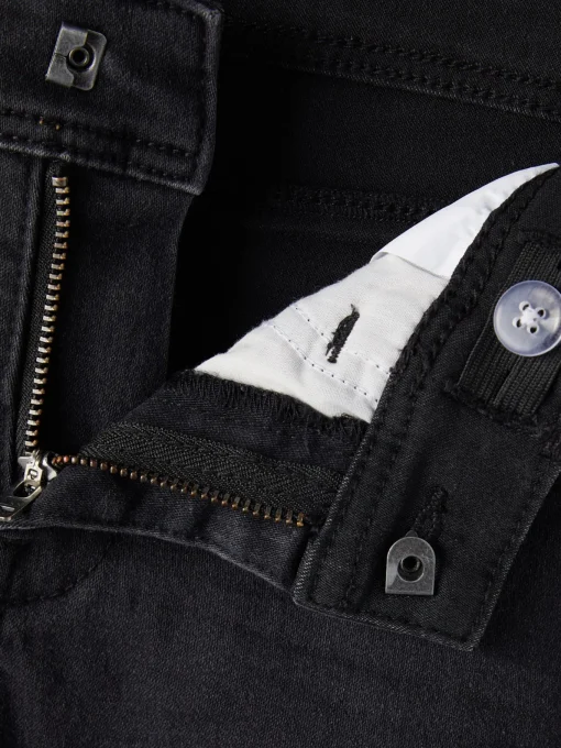 Kinder Name It Jeans