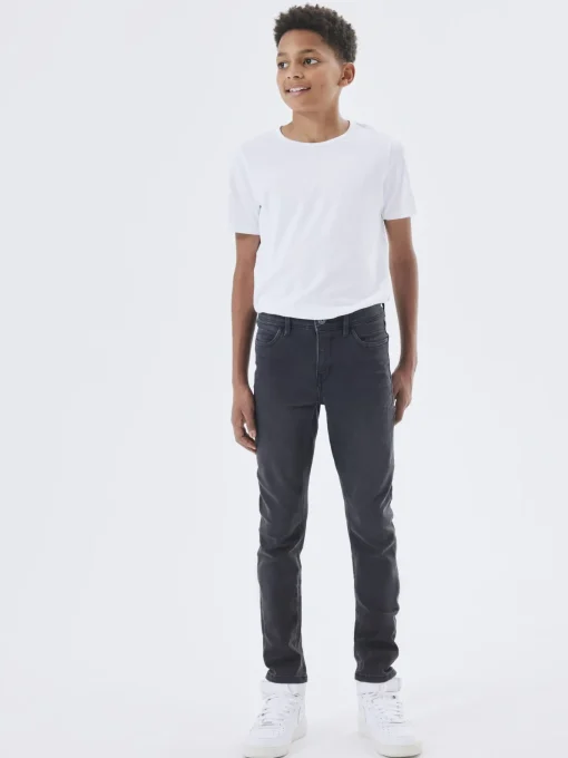 Kinder Name It Jeans