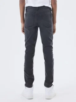 Kinder Name It Jeans