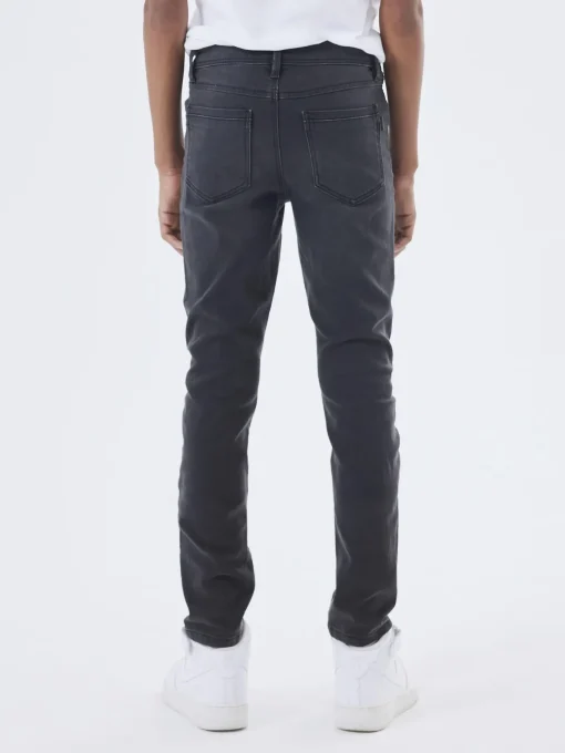 Kinder Name It Jeans