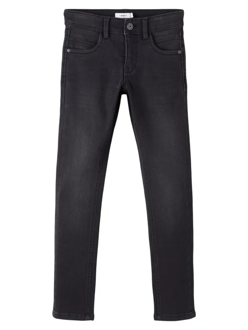 Kinder Name It Jeans