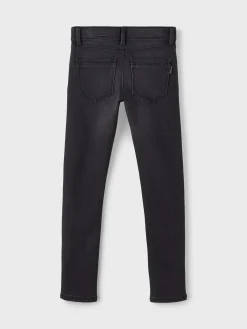 Kinder Name It Jeans