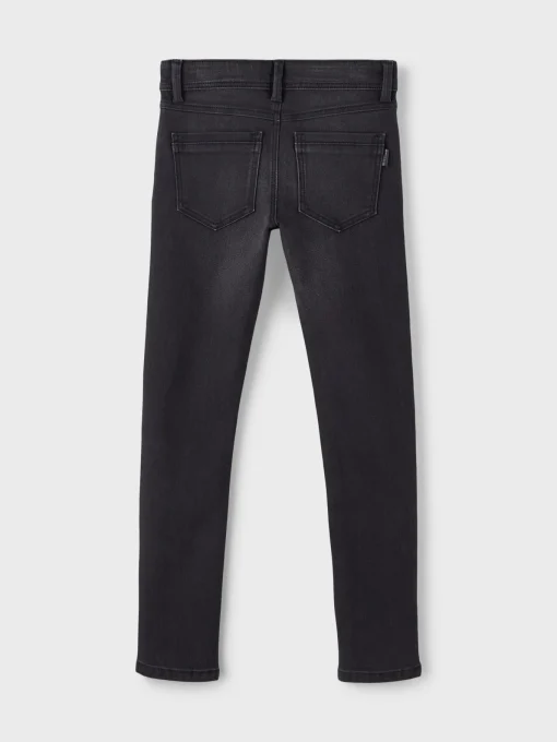 Kinder Name It Jeans
