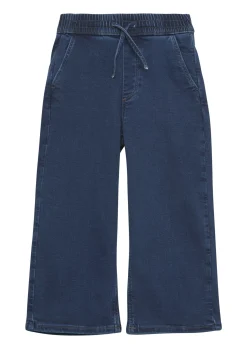 Kinder s.Oliver Jeans