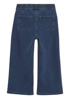 Kinder s.Oliver Jeans
