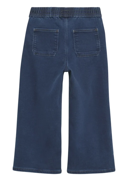 Kinder s.Oliver Jeans