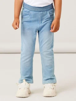 Kinder Name It Jeans