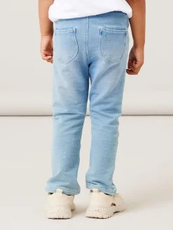 Kinder Name It Jeans