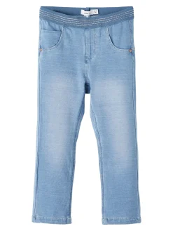 Kinder Name It Jeans