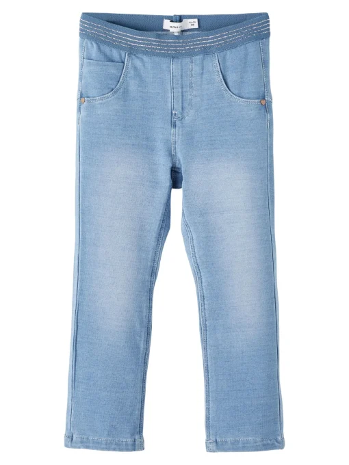 Kinder Name It Jeans