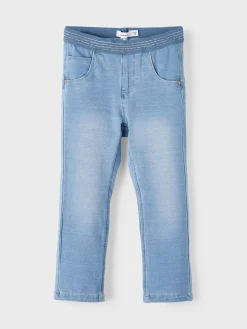 Kinder Name It Jeans
