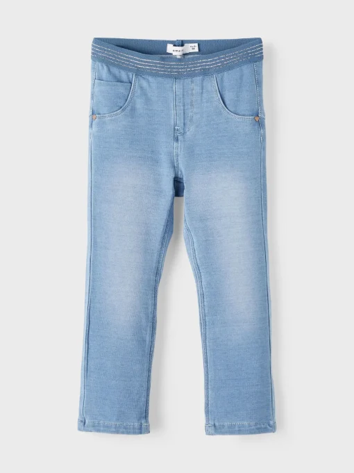 Kinder Name It Jeans