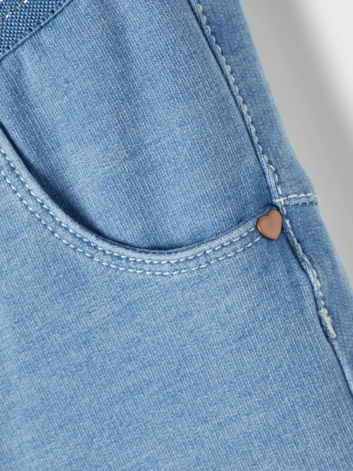 Kinder Name It Jeans