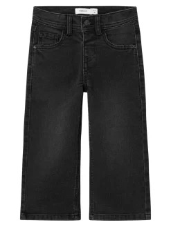 Kinder Name It Jeans