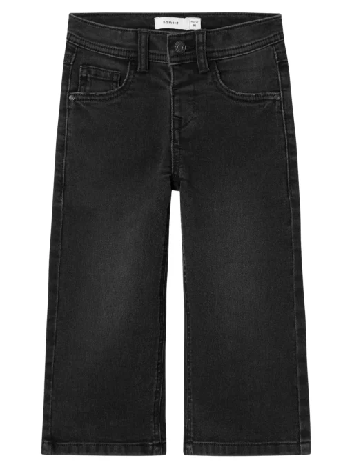 Kinder Name It Jeans