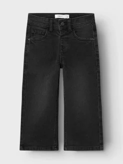 Kinder Name It Jeans