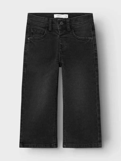 Kinder Name It Jeans