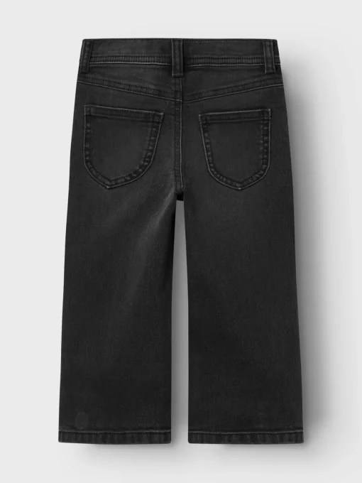 Kinder Name It Jeans