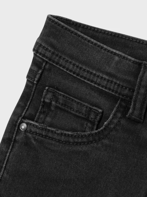 Kinder Name It Jeans