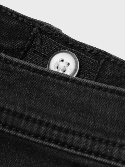Kinder Name It Jeans