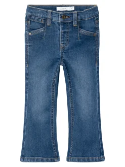 Kinder Name It Jeans