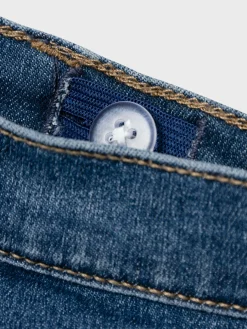 Kinder Name It Jeans