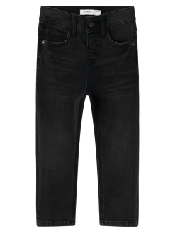 Kinder Name It Jeans