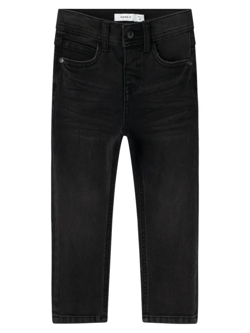 Kinder Name It Jeans