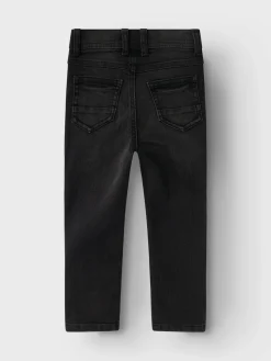 Kinder Name It Jeans