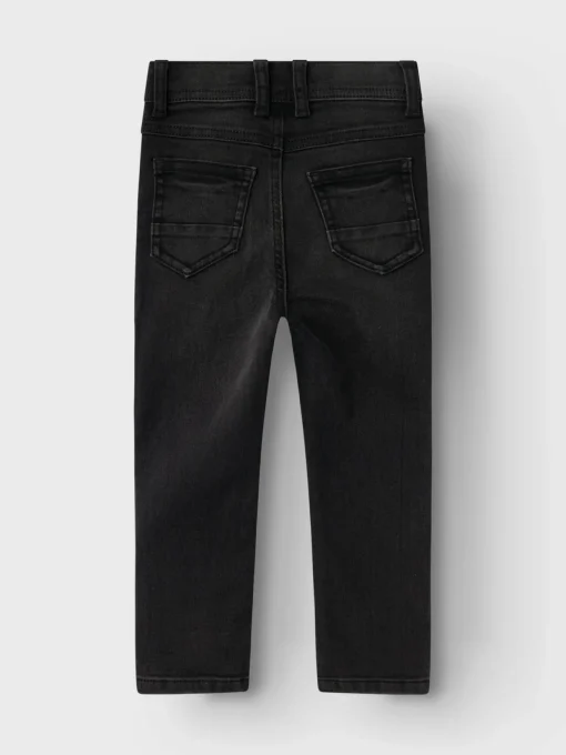 Kinder Name It Jeans